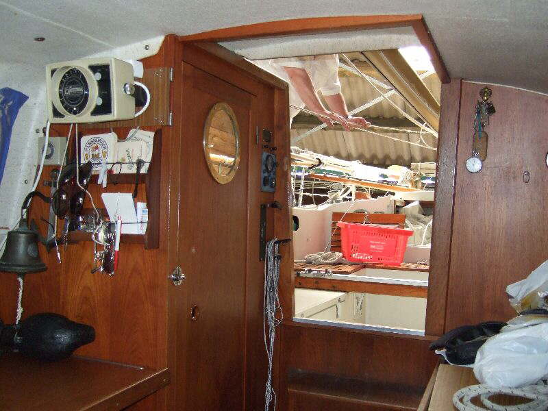 boot 229