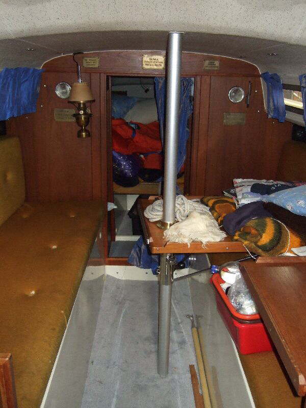 boot 232